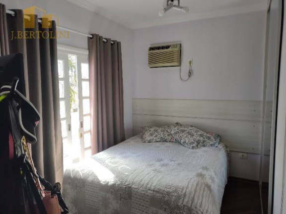 Casa de Condomínio com 6 Quartos à Venda, 420 m² em Urbanova - São José Dos Campos