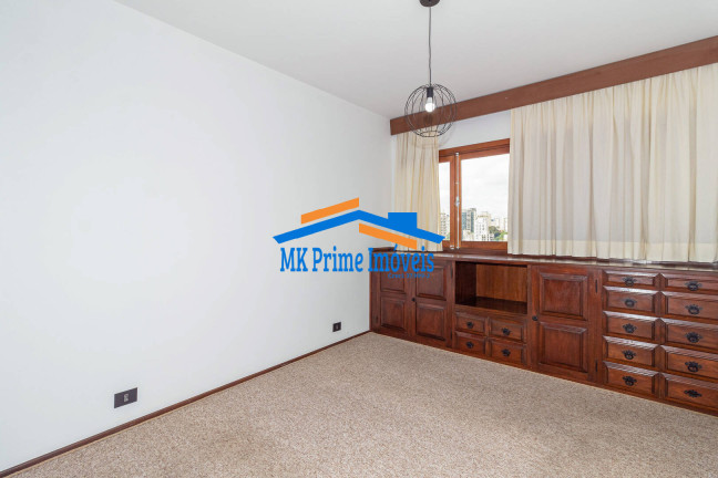 Imagem Apartamento com 4 Quartos à Venda, 214 m² em Perdizes - São Paulo Imagem Apartamento com 4 Quartos à Venda, 214 m² em Perdizes - São Paulo