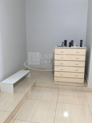 Imagem Casa com 3 Quartos à Venda, 284 m² em Ipiranga - Ribeirão Preto