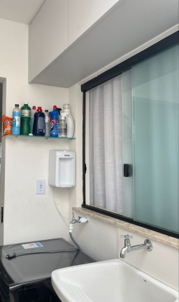 Imagem Casa com 2 Quartos à Venda, 110 m² em Vila Praiana - Lauro De Freitas