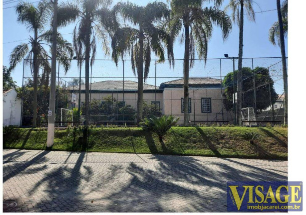 Imagem Casa de Condomínio com 3 Quartos à Venda, em Sao Joao - Jacareí Imagem Casa de Condomínio com 3 Quartos à Venda, em Sao Joao - Jacareí