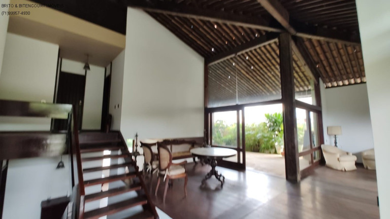 Imagem Imóvel com 3 Quartos à Venda, 600 m² em Ondina - Salvador Imagem Imóvel com 3 Quartos à Venda, 600 m² em Ondina - Salvador
