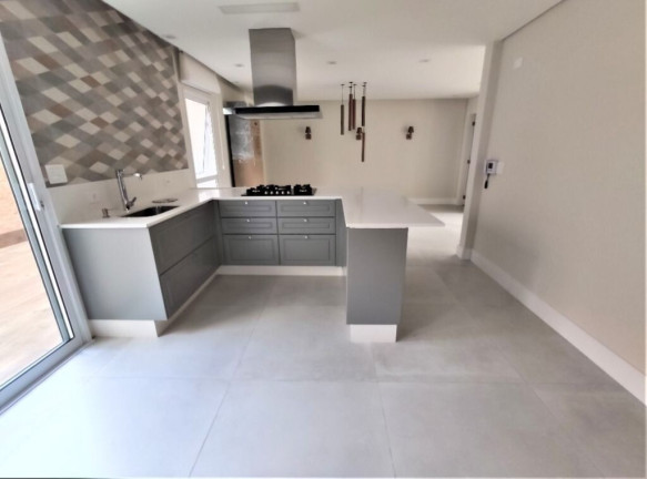 Imagem Casa com 3 Quartos à Venda, 264 m² em Vila Prudente - São Paulo Imagem Casa com 3 Quartos à Venda, 264 m² em Vila Prudente - São Paulo
