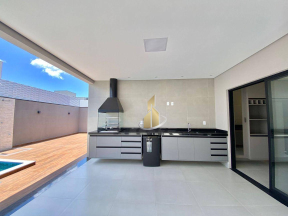 Imagem Casa com 3 Quartos à Venda, 150 m² em Condomínio Terras Do Vale - Caçapava Imagem Casa com 3 Quartos à Venda, 150 m² em Condomínio Terras Do Vale - Caçapava