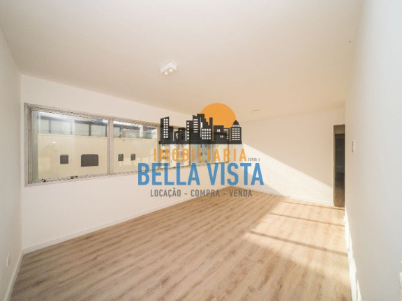 Imagem Apartamento com 3 Quartos à Venda, em Vila Madalena - São Paulo Imagem Apartamento com 3 Quartos à Venda, em Vila Madalena - São Paulo