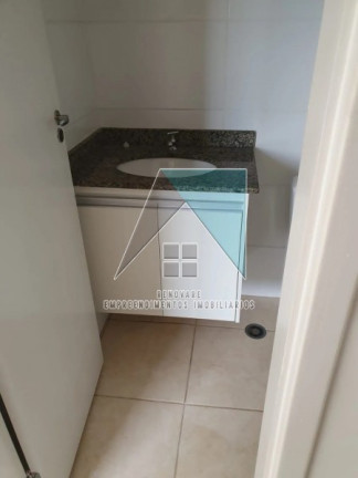 Imagem Apartamento com 2 Quartos à Venda, 46 m² em Vila Virgínia - Ribeirão Preto Imagem Apartamento com 2 Quartos à Venda, 46 m² em Vila Virgínia - Ribeirão Preto