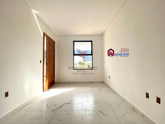 Imagem Casa com 3 Quartos à Venda, 9.043 m² em Forquilhas - São José Imagem Casa com 3 Quartos à Venda, 9.043 m² em Forquilhas - São José
