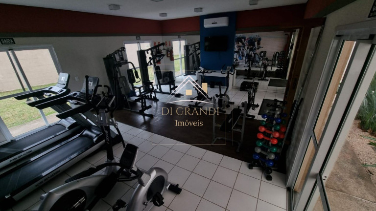 Imagem Imóvel com 2 Quartos à Venda, 50 m² em Jardim Nossa Senhora De Fátima - Hortolândia
