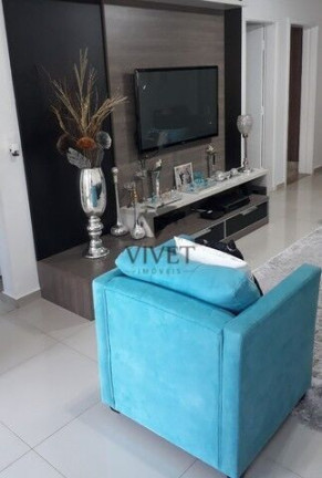 Imagem Casa de Condomínio com 3 Quartos à Venda, 265 m² em Condominio Ibiti Royal Park - Sorocaba Imagem Casa de Condomínio com 3 Quartos à Venda, 265 m² em Condominio Ibiti Royal Park - Sorocaba