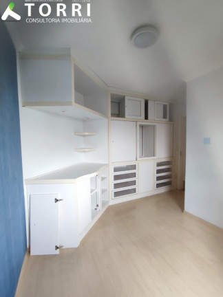 Imagem Imóvel com 4 Quartos à Venda, 240 m² em Vila Independência - Sorocaba