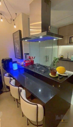 Imagem Apartamento com 2 Quartos à Venda, 70 m² em Brooklin Paulista - São Paulo Imagem Apartamento com 2 Quartos à Venda, 70 m² em Brooklin Paulista - São Paulo