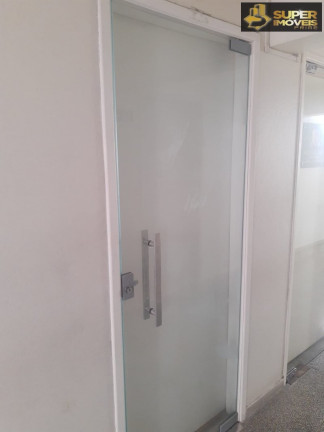 Imagem Sala Comercial à Venda, 18 m² em Centro - Pelotas Imagem Sala Comercial à Venda, 18 m² em Centro - Pelotas