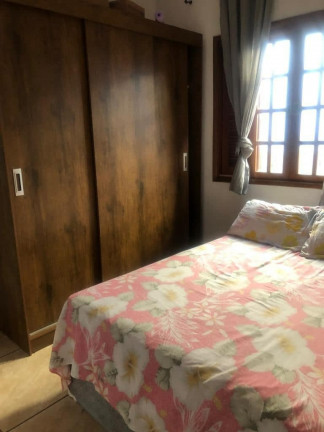 Imagem Imóvel com 3 Quartos à Venda,  em Rio Abaixo - Atibaia