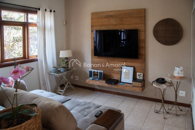 Imagem Casa de Condomínio com 3 Quartos à Venda, 517 m² em Tijuco Das Telhas - Campinas Imagem Casa de Condomínio com 3 Quartos à Venda, 517 m² em Tijuco Das Telhas - Campinas