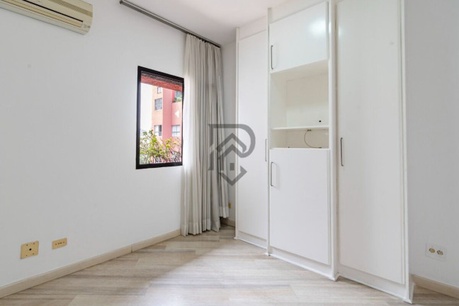 Imagem Cobertura com 2 Quartos à Venda, 166 m² em Vila Madalena - São Paulo