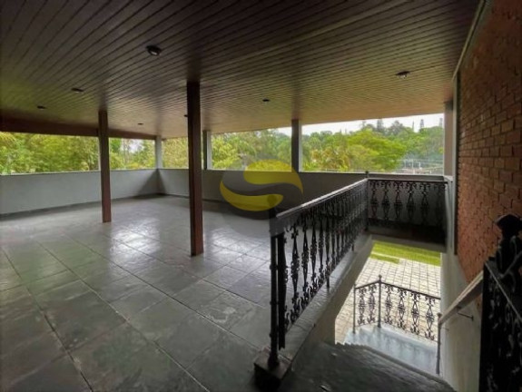 Imagem Casa com 4 Quartos à Venda, 742 m² em Granja Viana - Cotia Imagem Casa com 4 Quartos à Venda, 742 m² em Granja Viana - Cotia