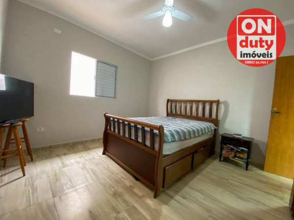 Imagem Sobrado com 2 Quartos à Venda, 154 m² em Vila São Jorge - Santos Imagem Sobrado com 2 Quartos à Venda, 154 m² em Vila São Jorge - Santos