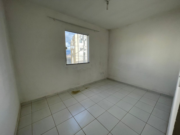 Imagem Flat com 2 Quartos à Venda, 55 m² em Candeias - Vitória Da Conquista Imagem Flat com 2 Quartos à Venda, 55 m² em Candeias - Vitória Da Conquista