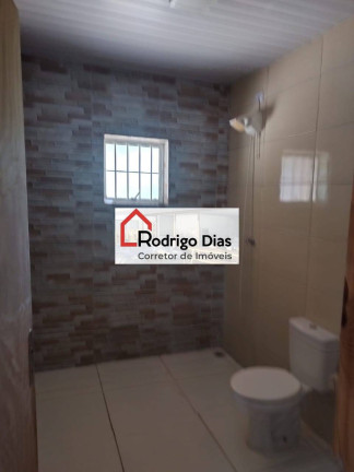 Imagem Chácara com 3 Quartos à Venda, 1.000 m² em Jundiaí
