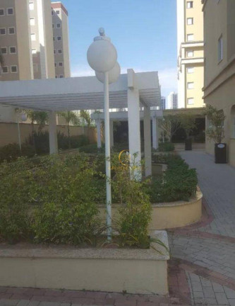 Imagem Apartamento com 2 Quartos à Venda, 77 m² em Vila Ema - São José Dos Campos Imagem Apartamento com 2 Quartos à Venda, 77 m² em Vila Ema - São José Dos Campos