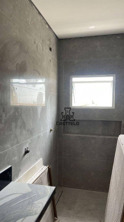Imagem Casa com 3 Quartos à Venda, 157 m² em Paysage Terra Nova - Londrina Imagem Casa com 3 Quartos à Venda, 157 m² em Paysage Terra Nova - Londrina