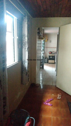 Imagem Casa com 9 Quartos à Venda, 414 m² em Terra Preta (terra Preta) - Mairiporã