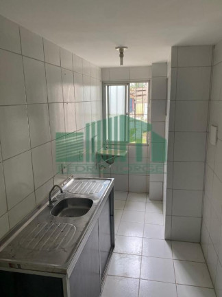 Imagem Apartamento com 2 Quartos à Venda, 45 m² em Nossa Senhora Da Conceição - Paulista Imagem Apartamento com 2 Quartos à Venda, 45 m² em Nossa Senhora Da Conceição - Paulista