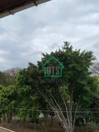 Imagem Casa com 4 Quartos à Venda, 252 m² em Cambuci - São Paulo Imagem Casa com 4 Quartos à Venda, 252 m² em Cambuci - São Paulo