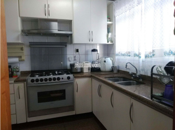 Imagem Apartamento com 3 Quartos à Venda, 145 m² em Vila Mariana - São Paulo Imagem Apartamento com 3 Quartos à Venda, 145 m² em Vila Mariana - São Paulo