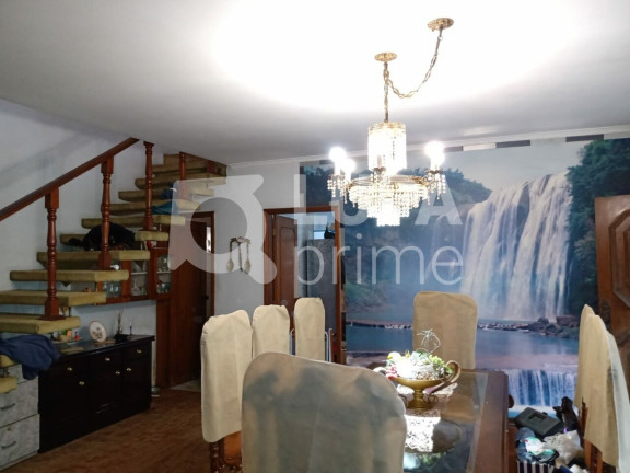 Imagem Casa com 4 Quartos à Venda, 357 m² em Vila Rosália - Guarulhos Imagem Casa com 4 Quartos à Venda, 357 m² em Vila Rosália - Guarulhos