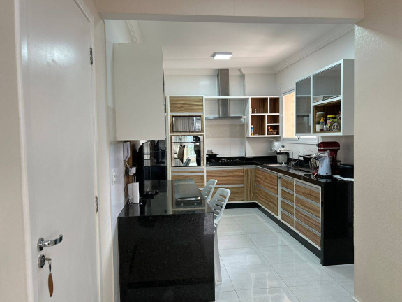 Imagem Apartamento com 3 Quartos à Venda, em Jardim Das Indústrias - São José Dos Campos Imagem Apartamento com 3 Quartos à Venda, em Jardim Das Indústrias - São José Dos Campos