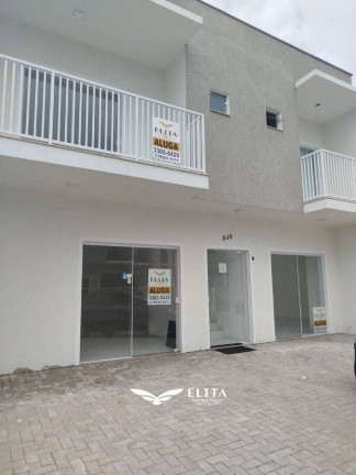 Apartamento para Alugar, 60 m² em Jardim Icaraí - Barra Velha