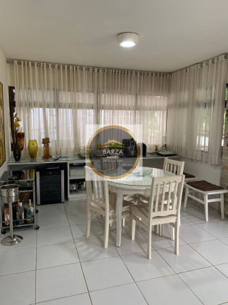 Imagem Casa de Condomínio com 4 Quartos à Venda, 250 m² em Aldeia Dos Camarás - Camaragibe Imagem Casa de Condomínio com 4 Quartos à Venda, 250 m² em Aldeia Dos Camarás - Camaragibe