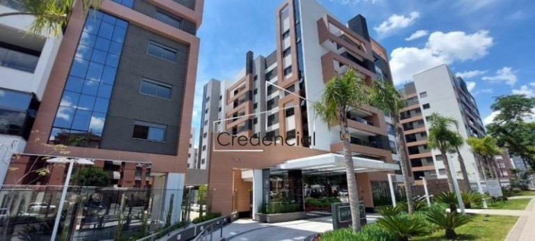 Imagem Apartamento com 3 Quartos à Venda, 91 m² em água Verde - Curitiba Imagem Apartamento com 3 Quartos à Venda, 91 m² em água Verde - Curitiba