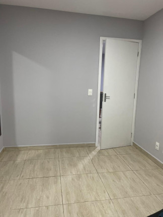 Imagem Apartamento com 1 Quarto à Venda, 55 m² em Vila Nova Aparecida - Mogi Das Cruzes