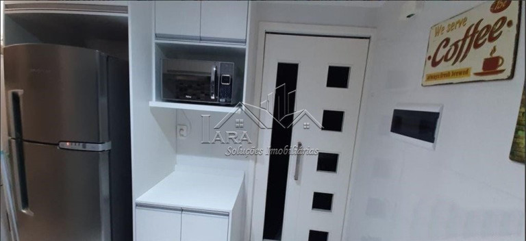 Imagem Apartamento com 2 Quartos à Venda,  em Cangaíba - São Paulo