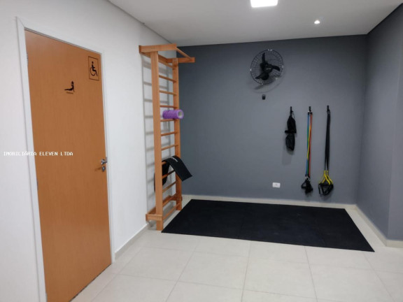 Imagem Apartamento com 3 Quartos à Venda, 99 m² em Centro - Guarulhos Imagem Apartamento com 3 Quartos à Venda, 99 m² em Centro - Guarulhos