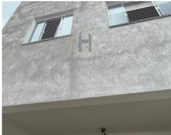 Imagem Casa com 2 Quartos à Venda, 111 m² em Vila Curuçá - Santo André Imagem Casa com 2 Quartos à Venda, 111 m² em Vila Curuçá - Santo André