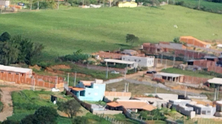 Imagem Imóvel com 3 Quartos à Venda, 300 m² em Caguassu - Sorocaba
