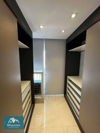 Imagem Apartamento com 2 Quartos à Venda, 75 m² em Mooca - São Paulo