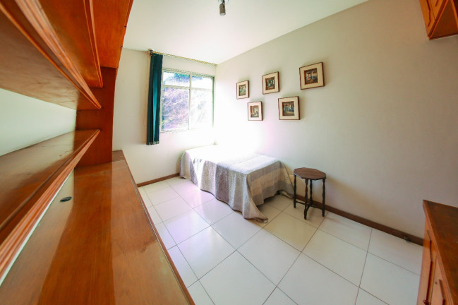 Imagem Apartamento com 4 Quartos à Venda, 200 m² em Graça - Salvador Imagem Apartamento com 4 Quartos à Venda, 200 m² em Graça - Salvador