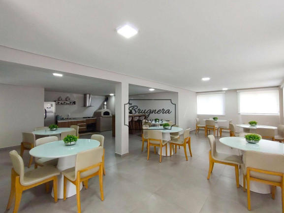 Imagem Apartamento com 2 Quartos à Venda, 40 m² em Vila Graziela - Almirante Tamandaré Imagem Apartamento com 2 Quartos à Venda, 40 m² em Vila Graziela - Almirante Tamandaré