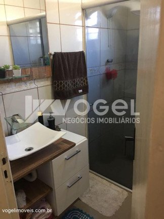 Imagem Casa com 3 Quartos à Venda, 300 m² em Campestre - Sao Leopoldo