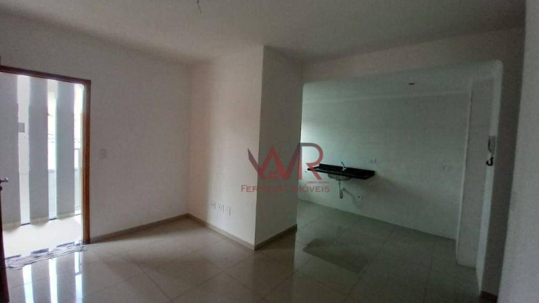 Imagem Apartamento com 2 Quartos à Venda, 39 m² em Vila Guilhermina - São Paulo Imagem Apartamento com 2 Quartos à Venda, 39 m² em Vila Guilhermina - São Paulo