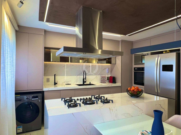 Imagem Apartamento com 2 Quartos à Venda, 60 m² em Tatuapé - São Paulo
