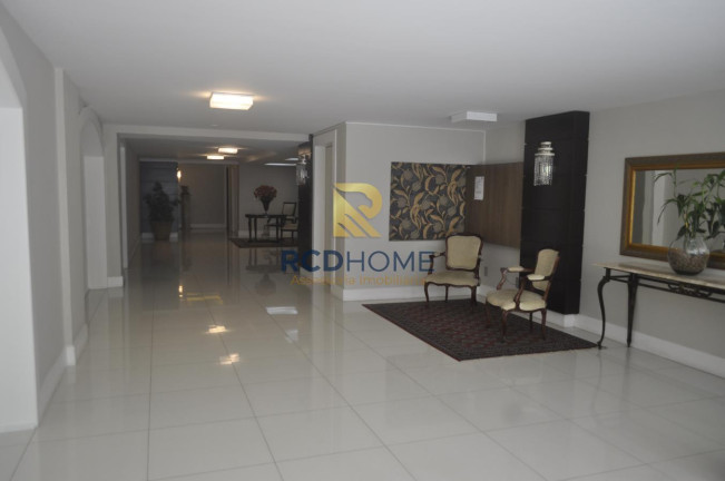 Imagem Apartamento com 4 Quartos à Venda, 300 m² em Batel - Curitiba Imagem Apartamento com 4 Quartos à Venda, 300 m² em Batel - Curitiba