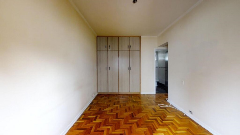 Imagem Imóvel com 3 Quartos à Venda, 104 m² em Paraíso - São Paulo