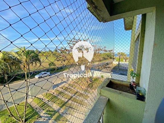 Imagem Apartamento com 2 Quartos à Venda, 154 m² em Praia De Leste - Pontal Do Parana Imagem Apartamento com 2 Quartos à Venda, 154 m² em Praia De Leste - Pontal Do Parana
