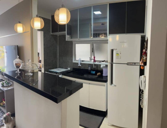 Imagem Casa com 2 Quartos à Venda, 110 m² em Petrópolis - Várzea Grande Imagem Casa com 2 Quartos à Venda, 110 m² em Petrópolis - Várzea Grande
