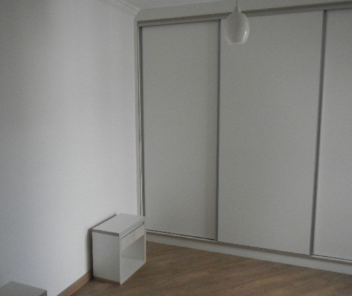 Imagem Imóvel com 2 Quartos à Venda, 69 m² em Jardim Campos Elísios - Jundiaí Imagem Imóvel com 2 Quartos à Venda, 69 m² em Jardim Campos Elísios - Jundiaí